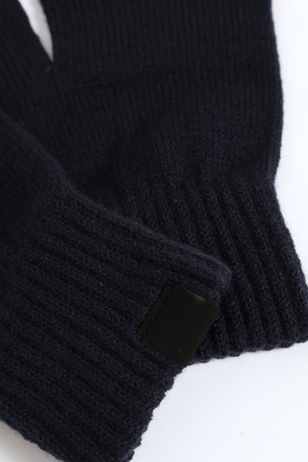 Core Gloves - Navy