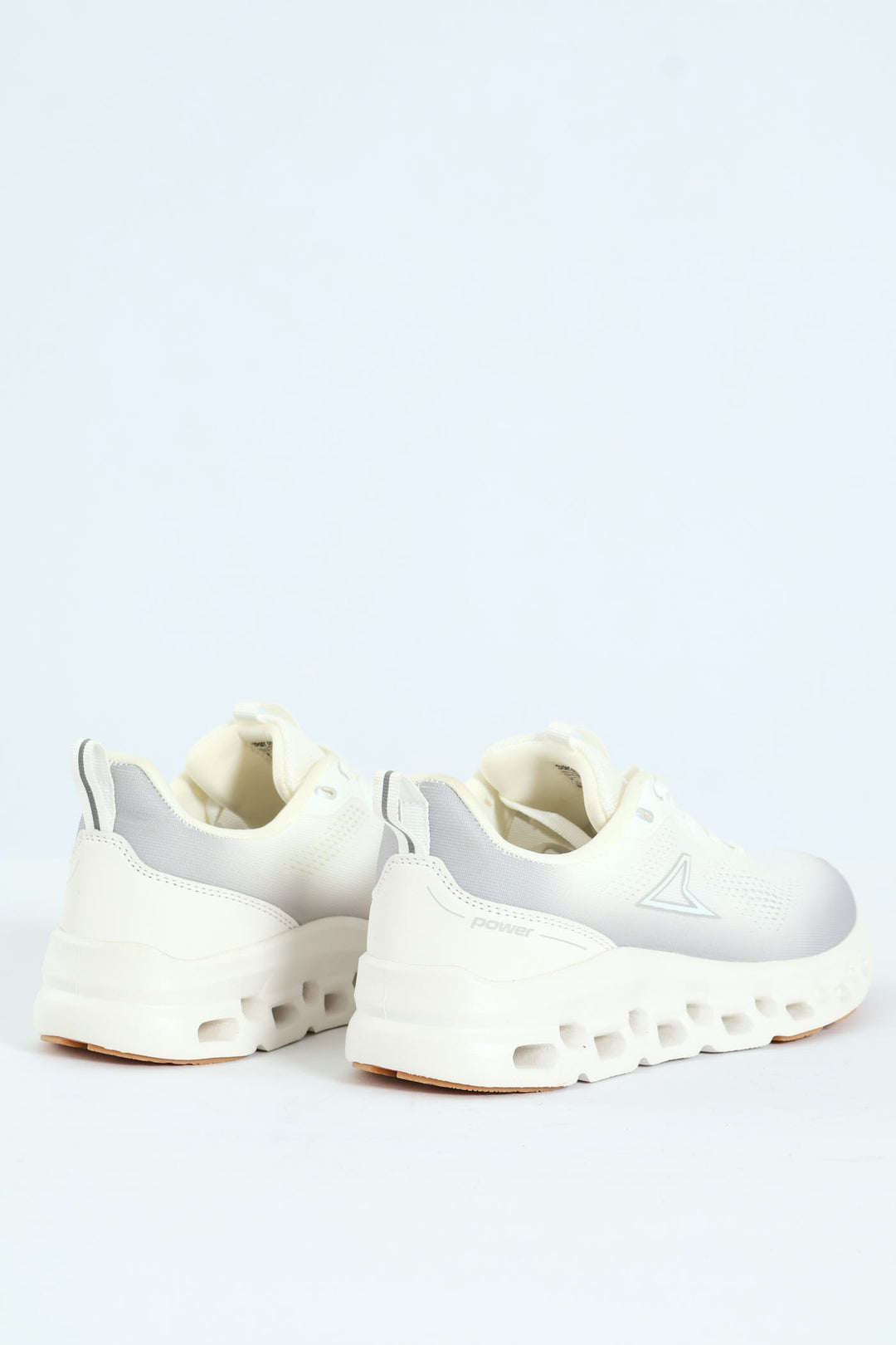 Power Export Scorpion Trainer - White