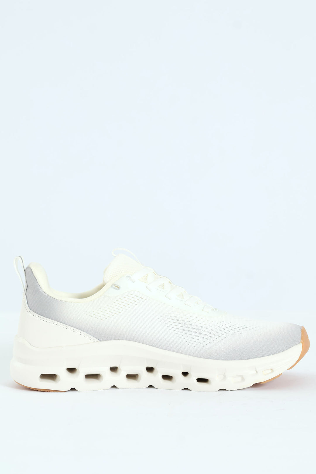 Power Export Scorpion Trainer - White