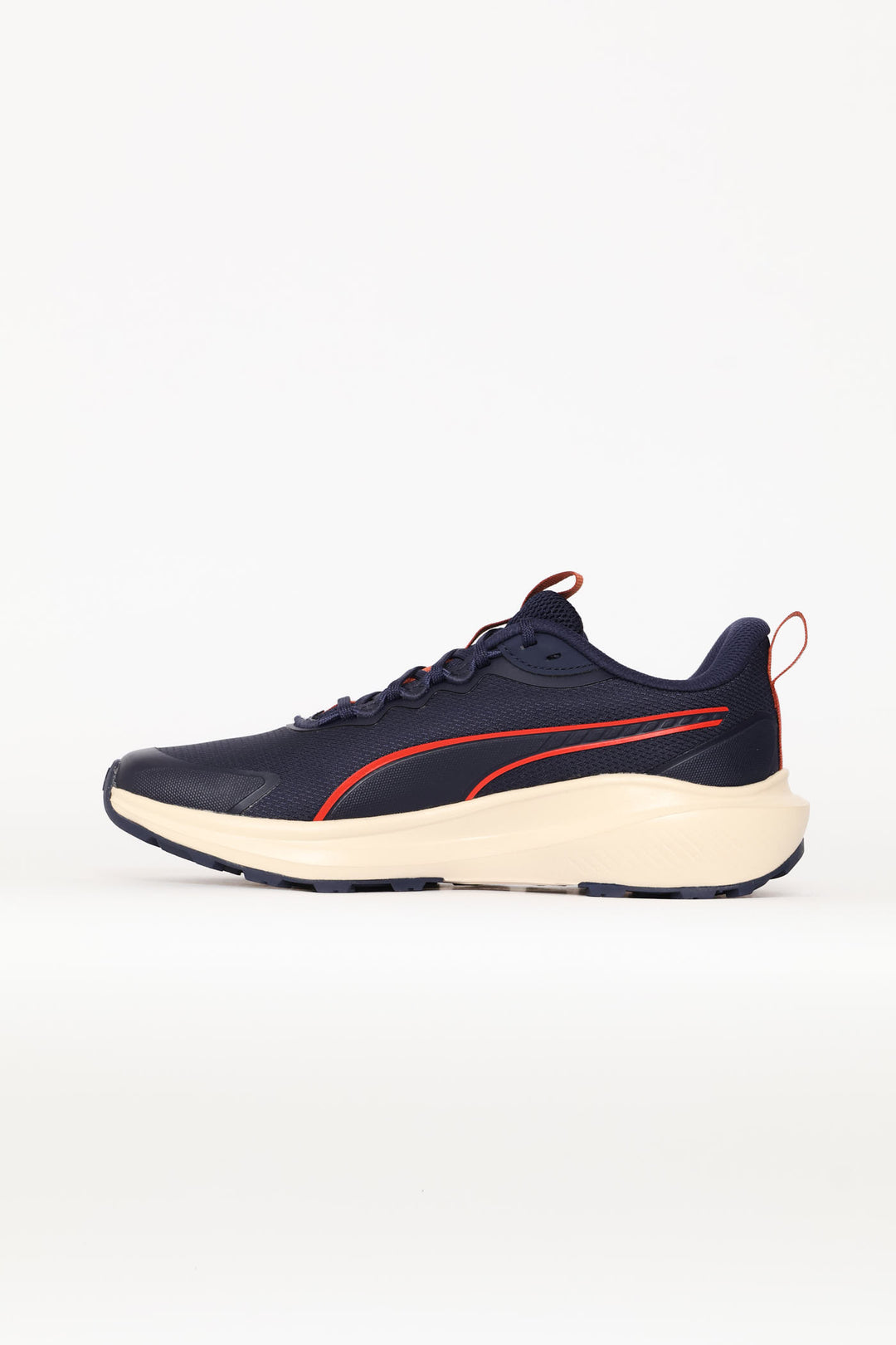 Skyrocket Lite Trail Sneaker - Blue