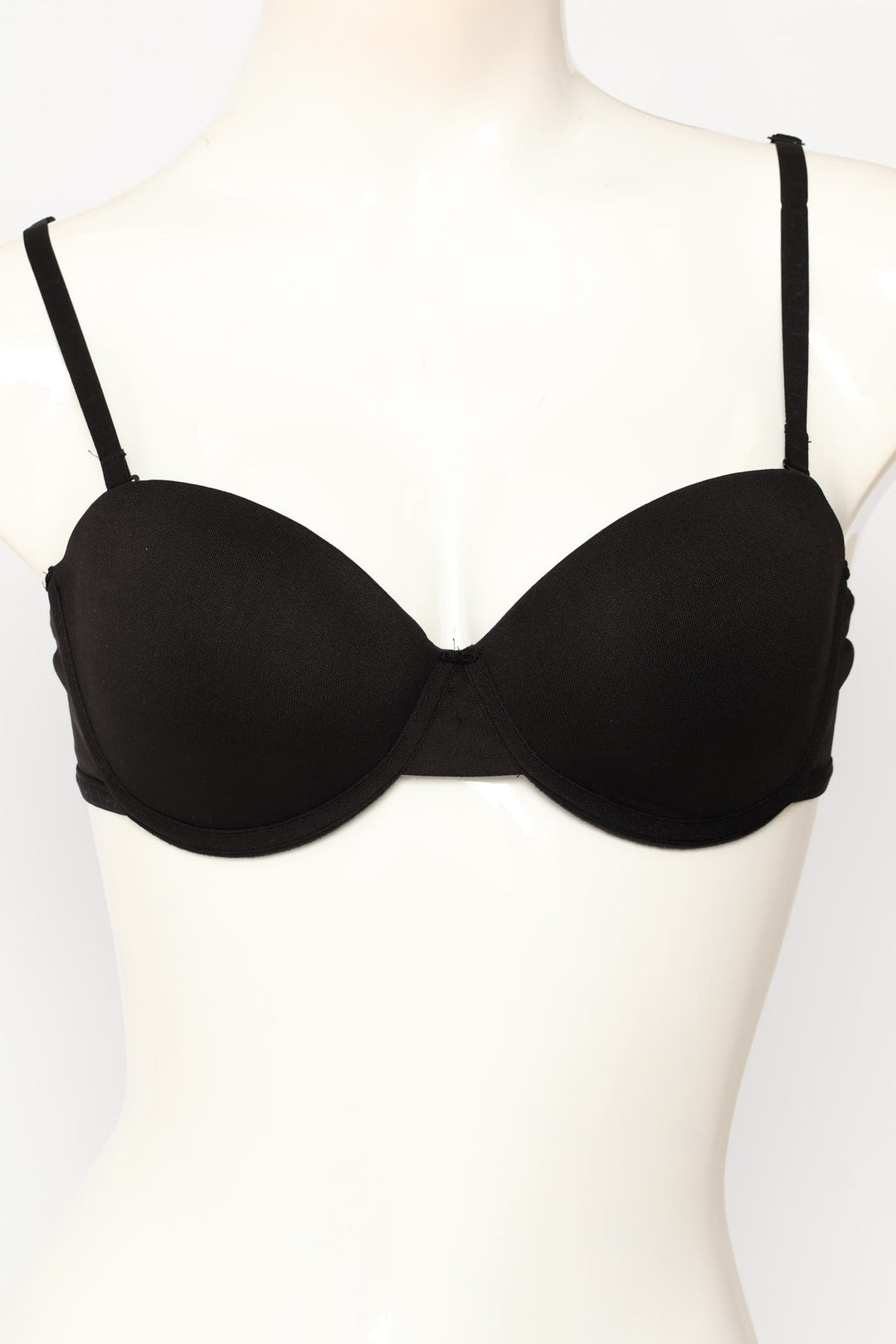 Two Pack Multiway  - Multi