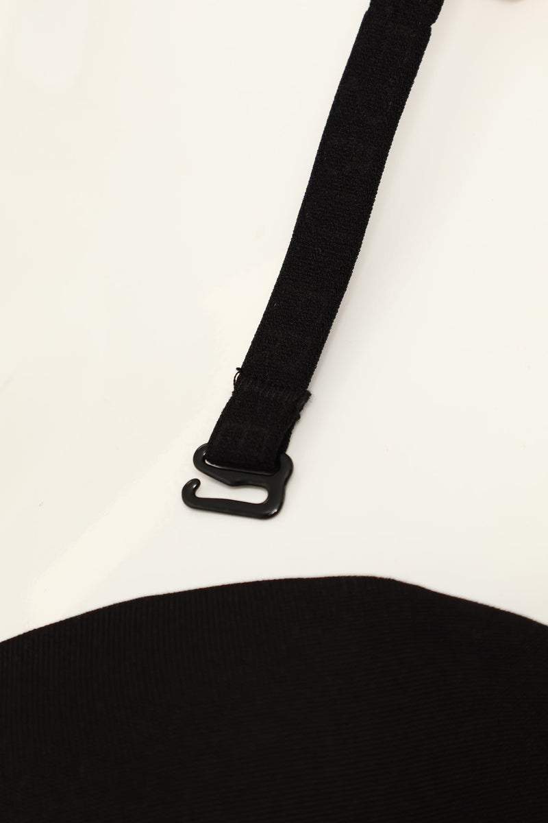 Two Pack Multiway  - Multi