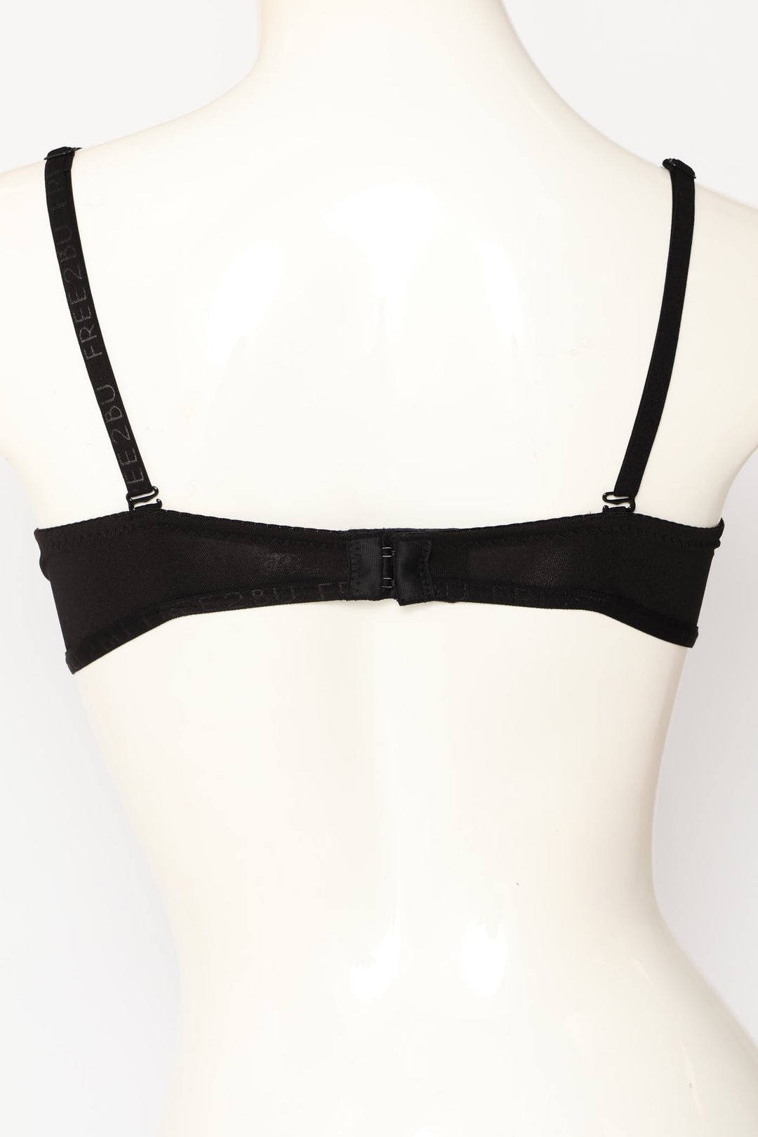 Two Pack Multiway  - Multi