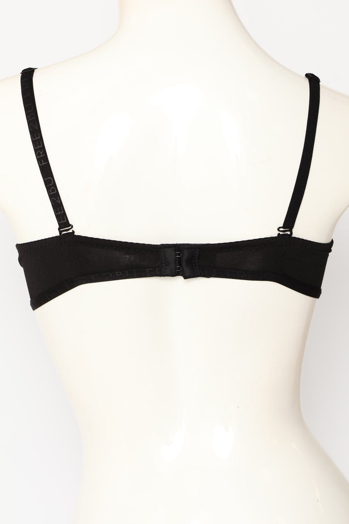 Two Pack Multiway  - Multi