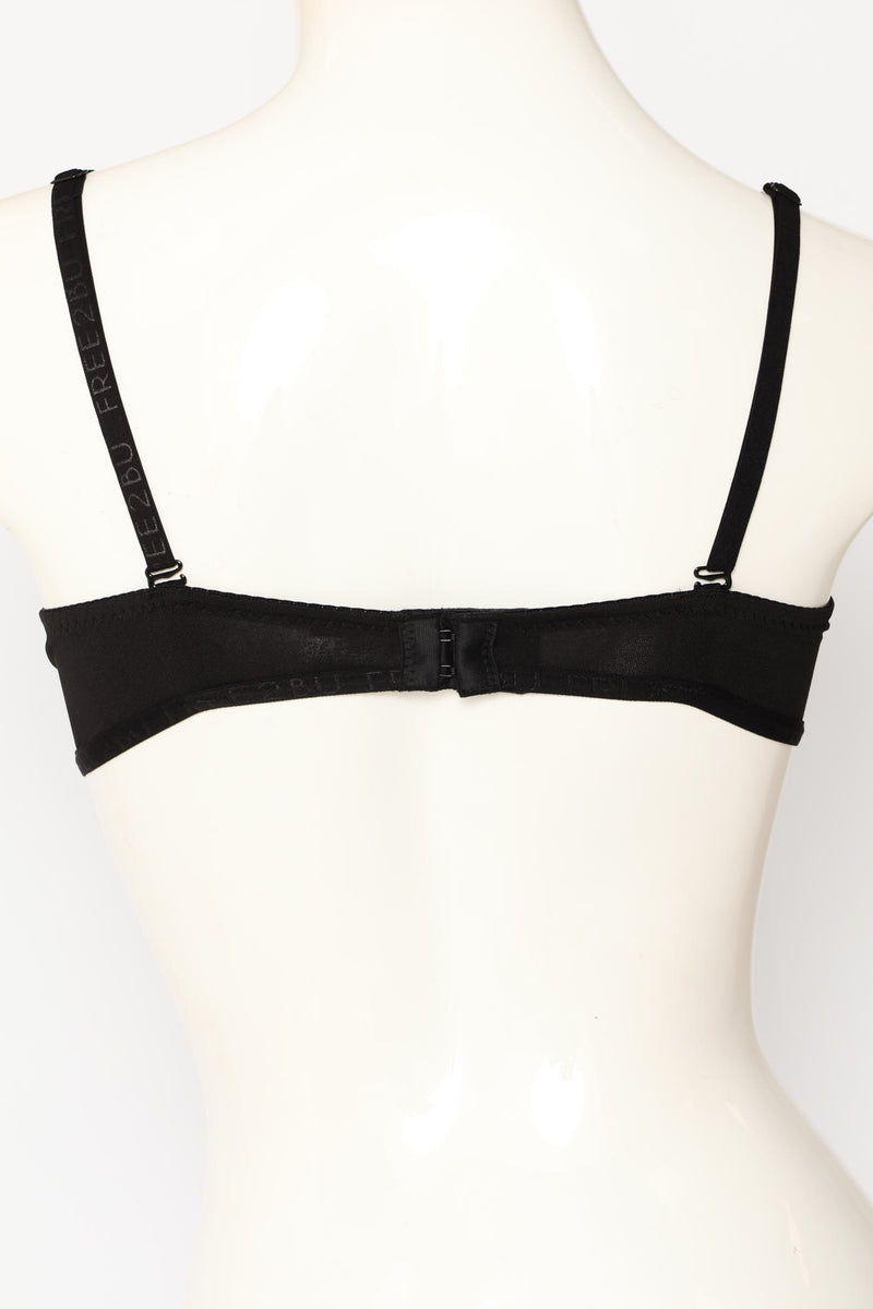 Two Pack Multiway  - Multi