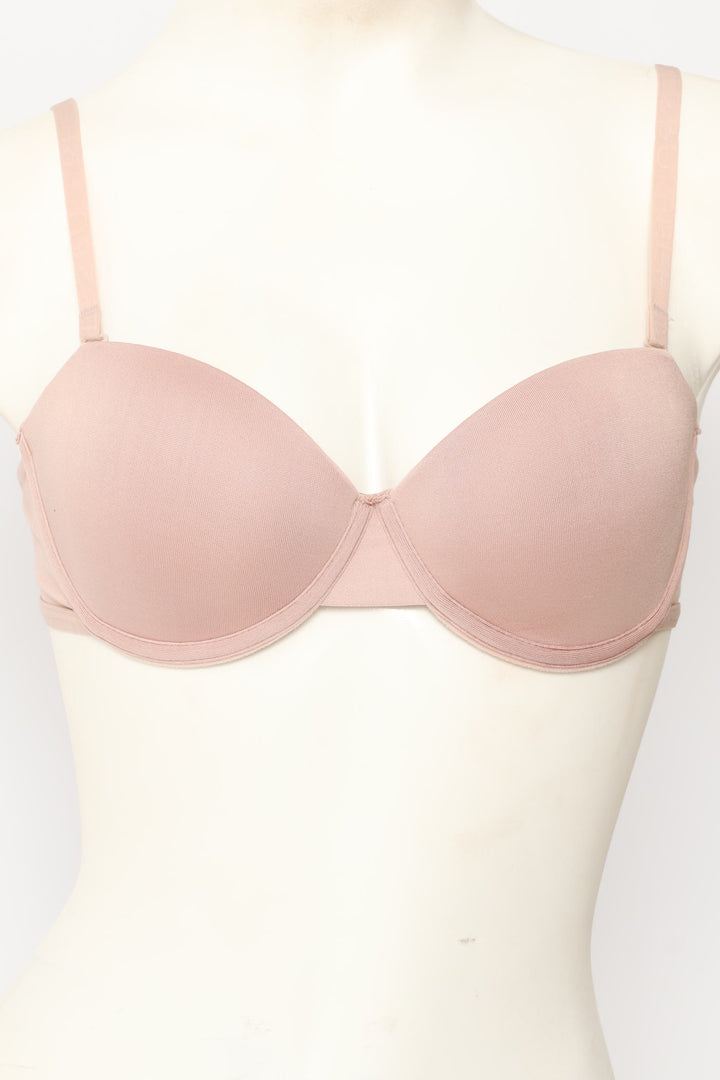 Two Pack Multiway  - Multi