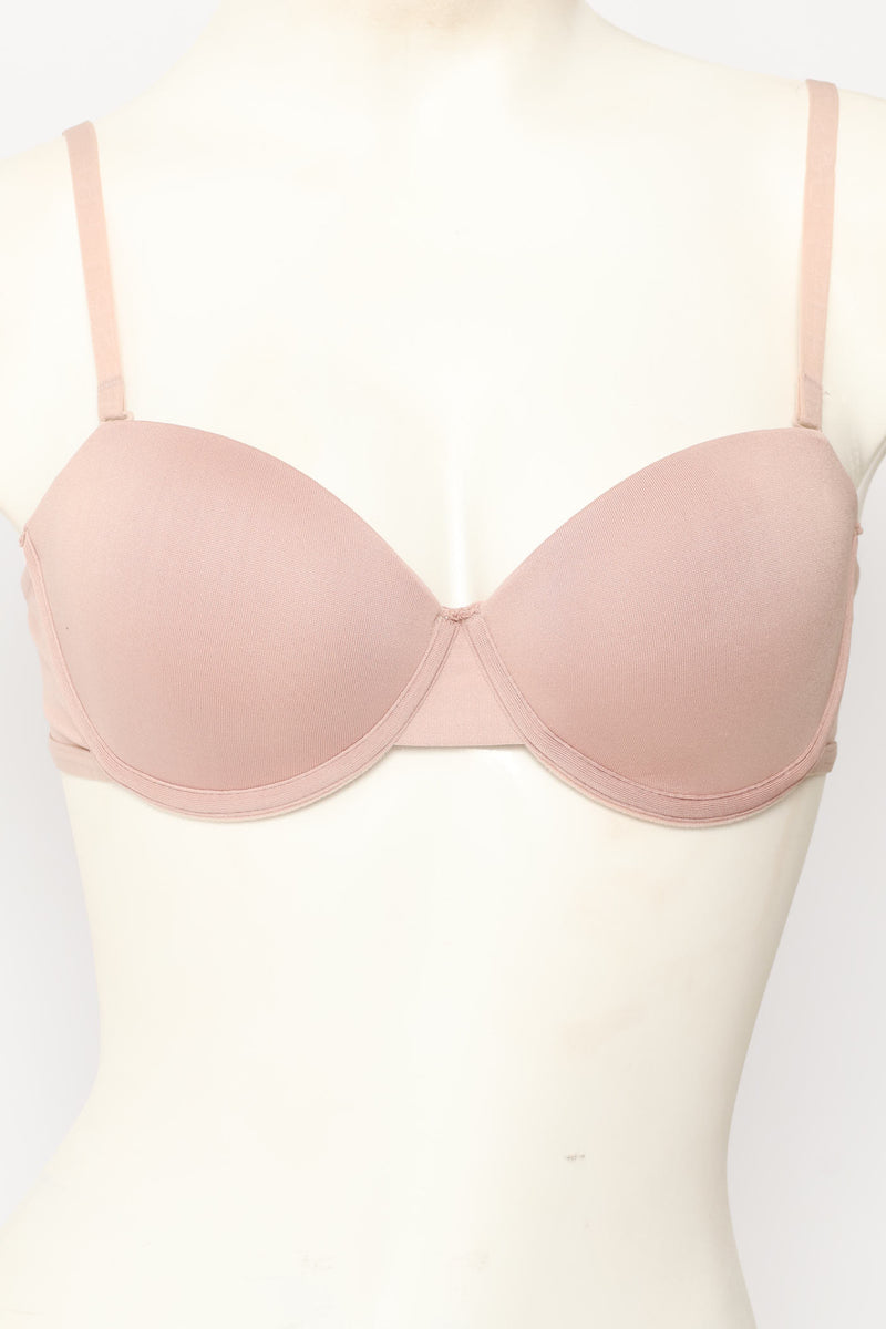 Two Pack Multiway  - Multi