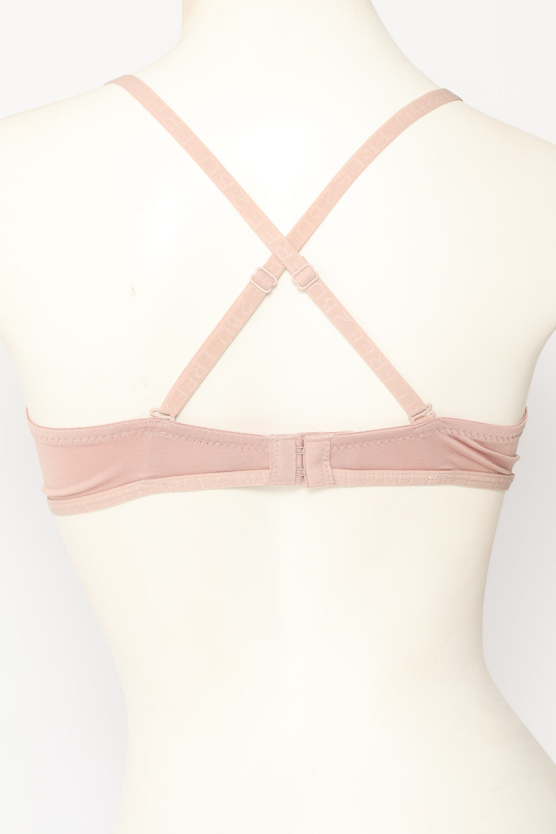 Two Pack Multiway  - Multi