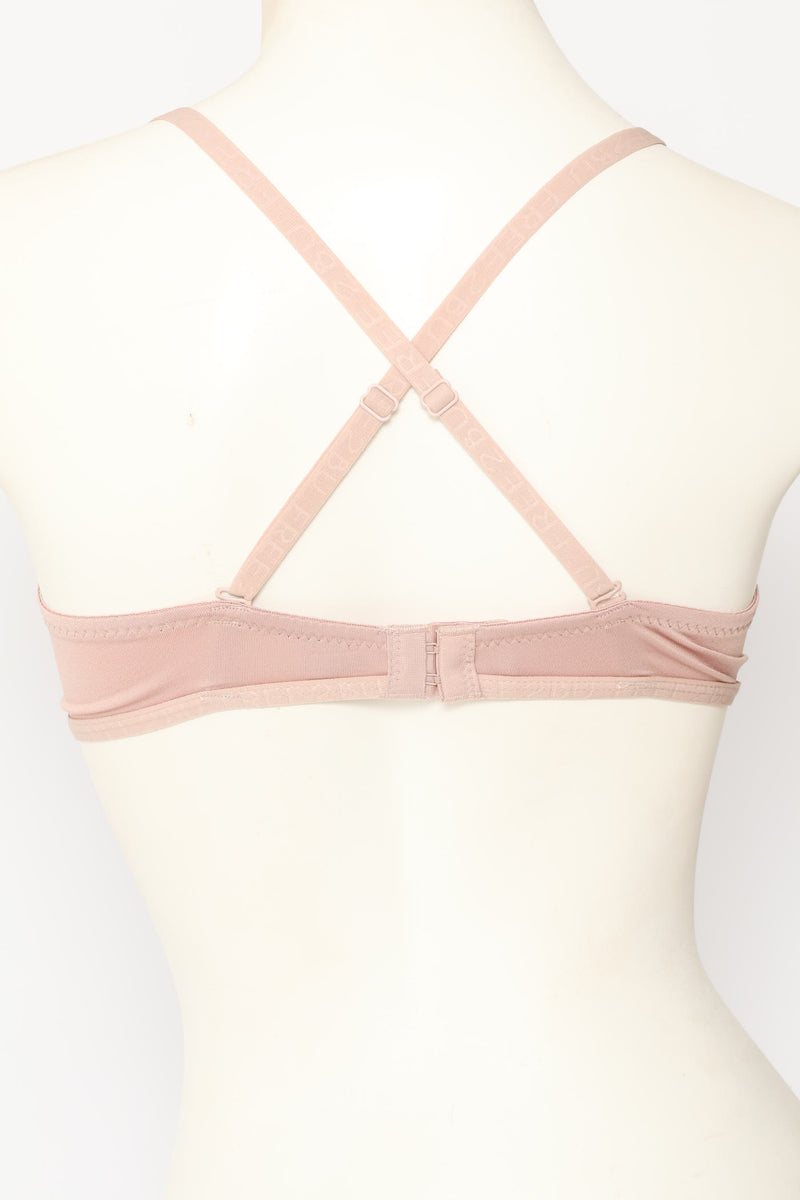 Two Pack Multiway  - Multi