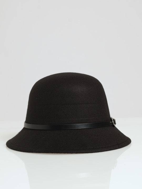 Women's Hats Edgars