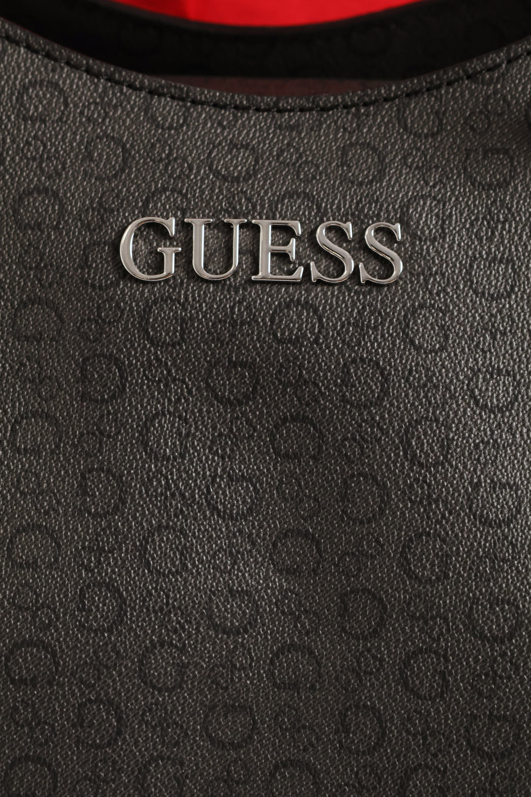 Millport Satchel Bag - Charcoal