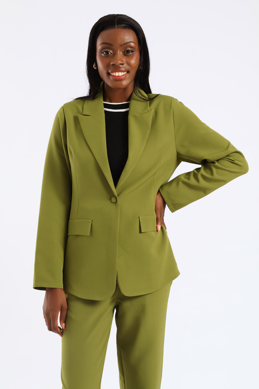 Orange Black Pants 70s Asos Tall Blazer Mango Linen Blend Suit Jacket Green Very Orange Black Pants 70s Asos Tall Blazer Mango Linen Blend Suit Jacket Green Very