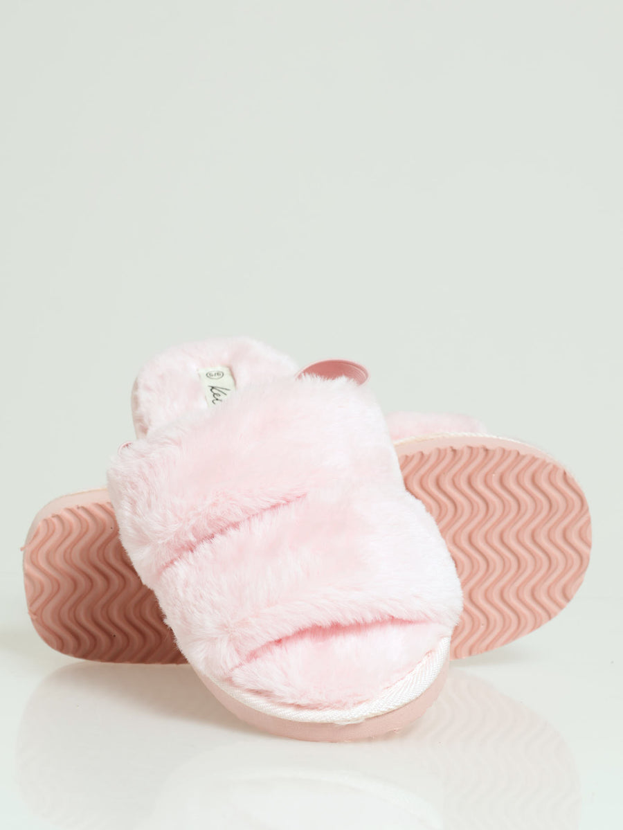 women-s-slippers-edgars