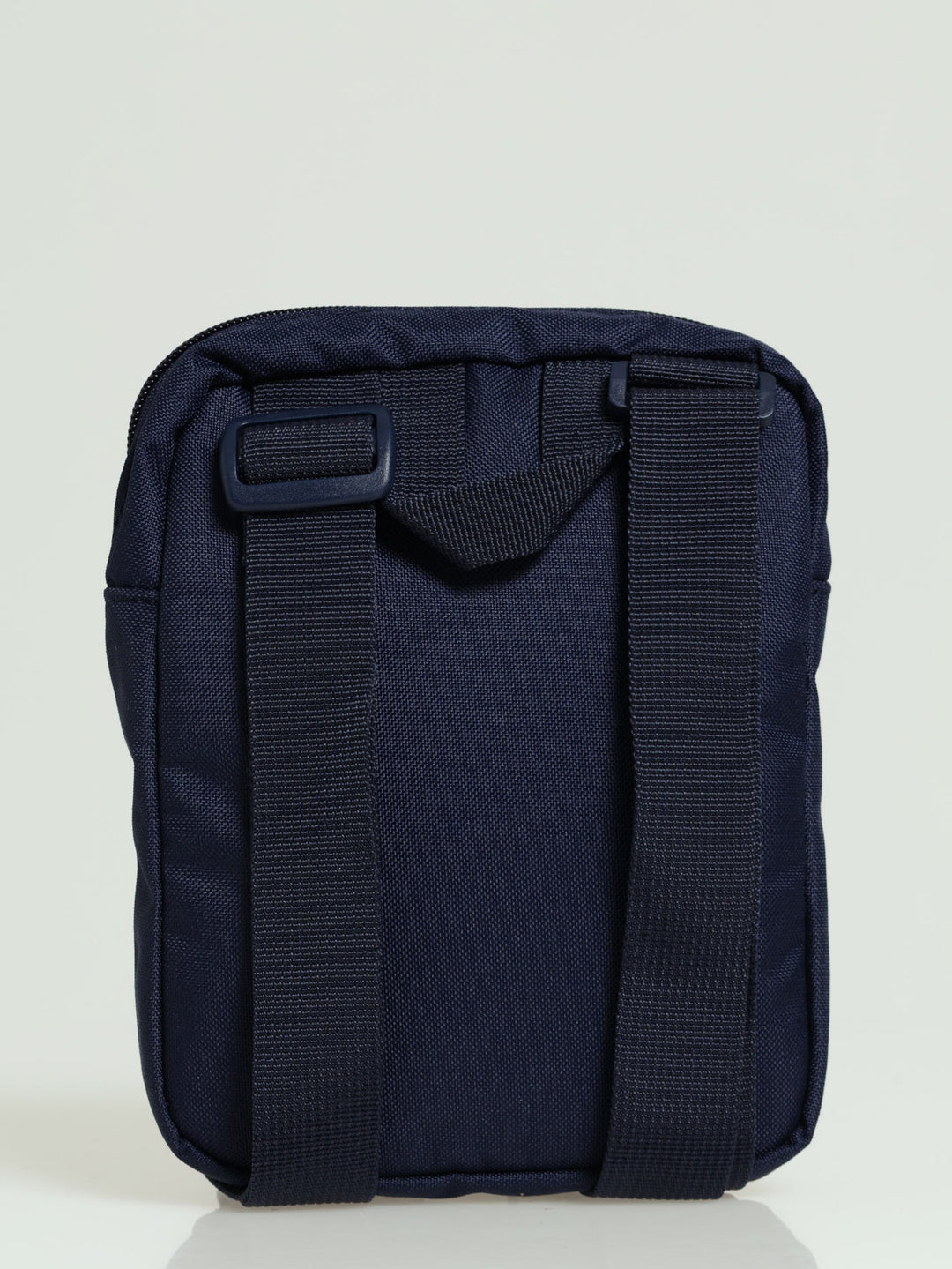 Phase Portable cross body bag - NAVY