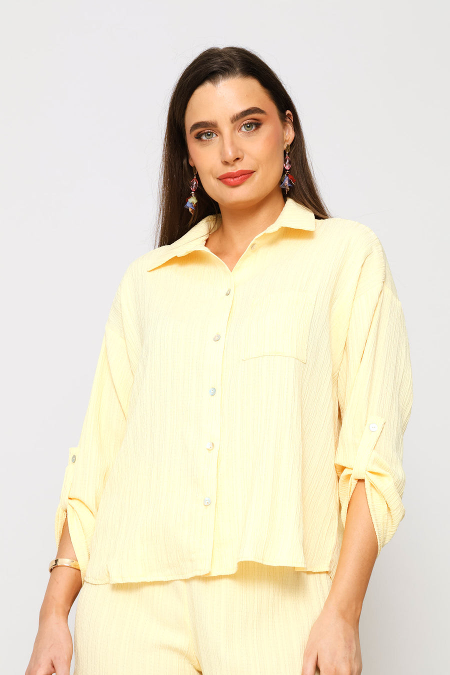 R 299.00