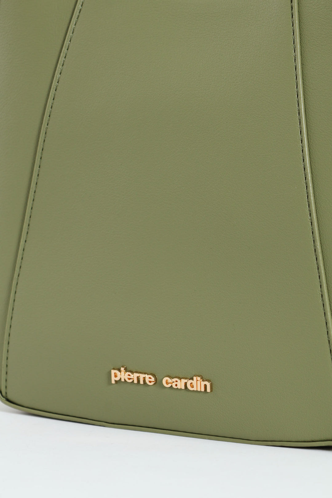 Takara Crossbody Bag - Olive