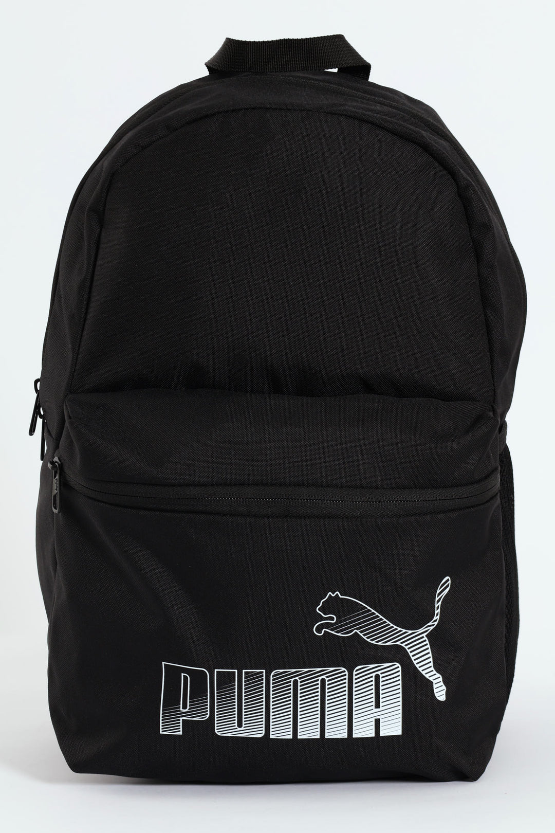 Backpack Clearance Puma College Bags For Men Puma College Bags For