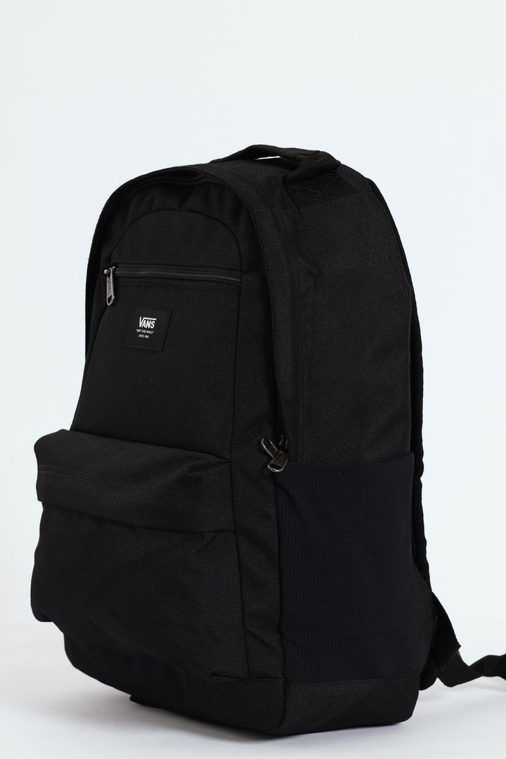 Startle Backpack - Black
