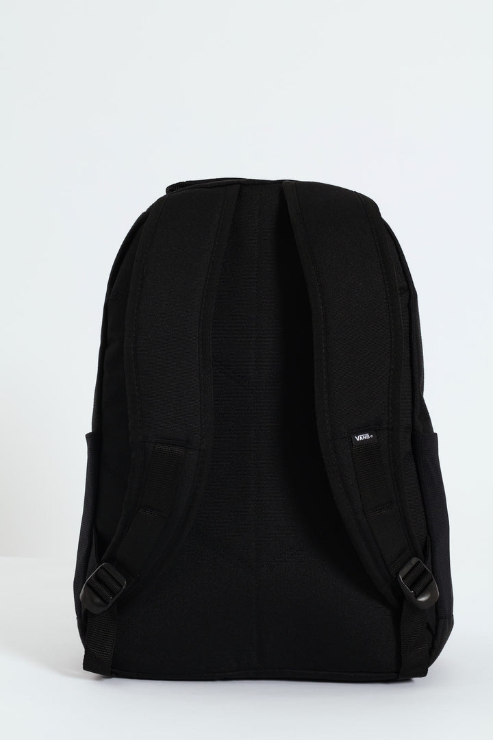 Startle Backpack - Black