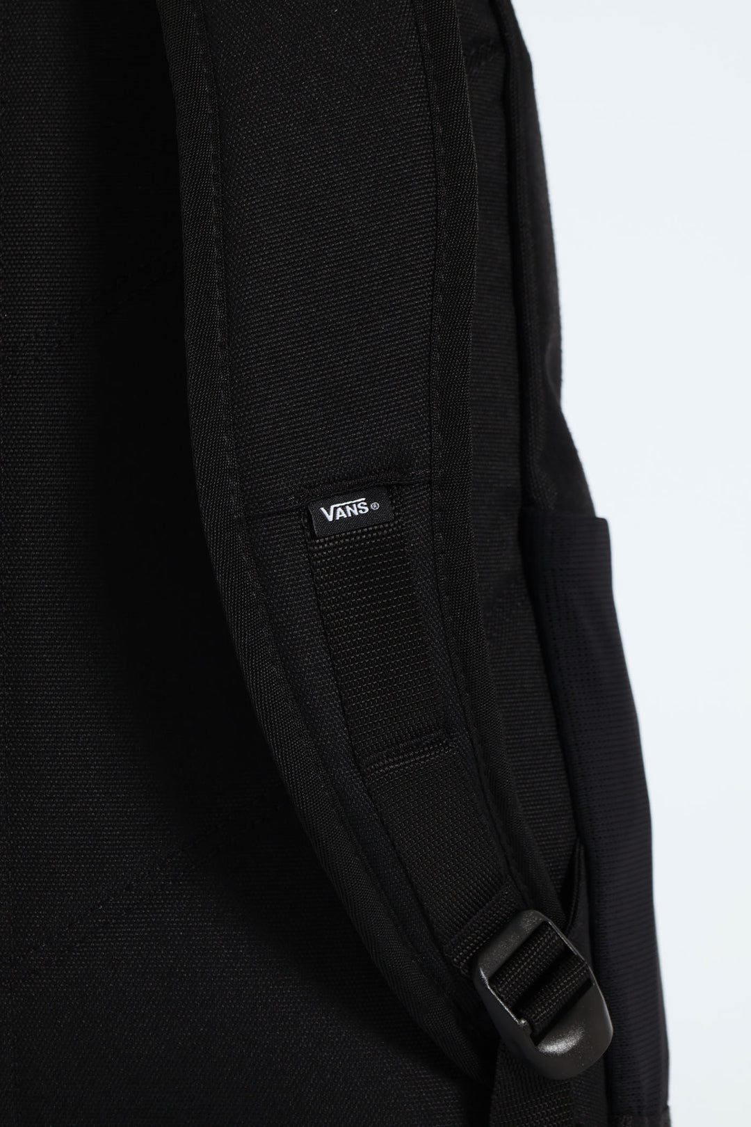 Startle Backpack - Black