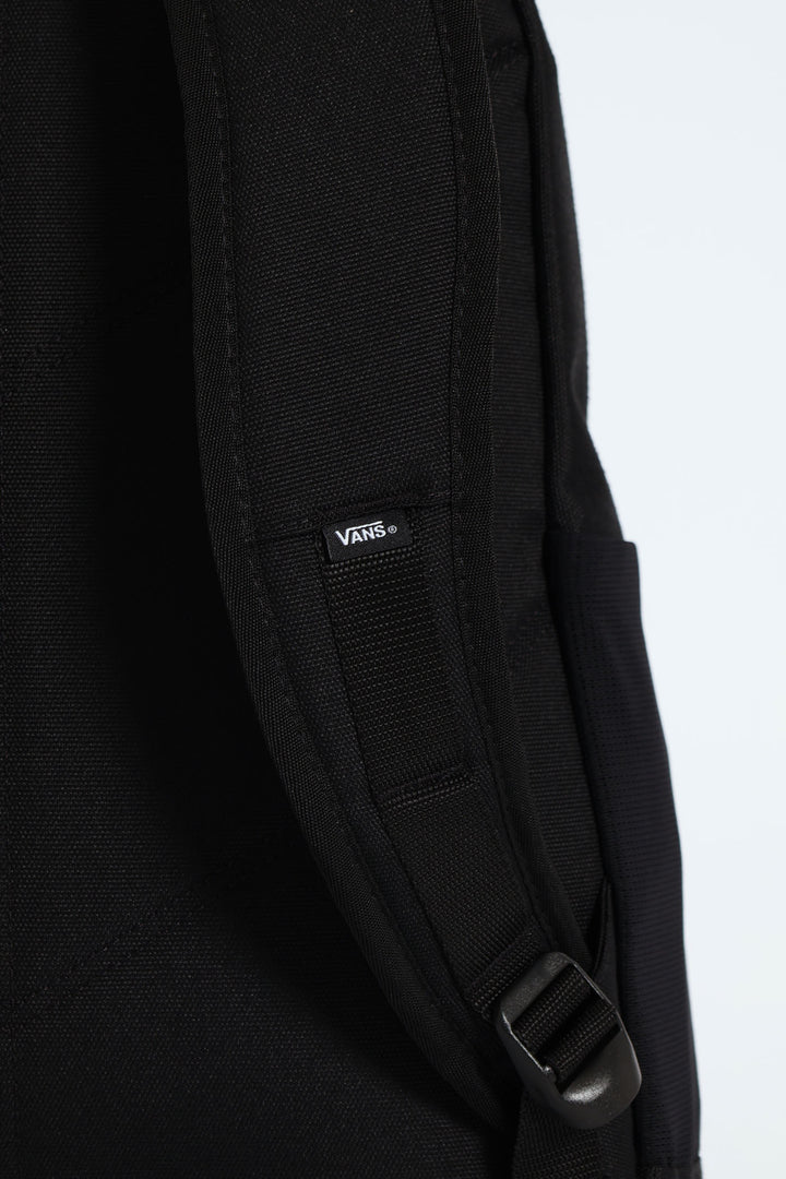 Startle Backpack - Black