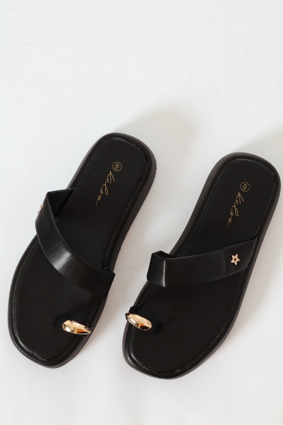 EDG111220244741_1800x1800.jpg?