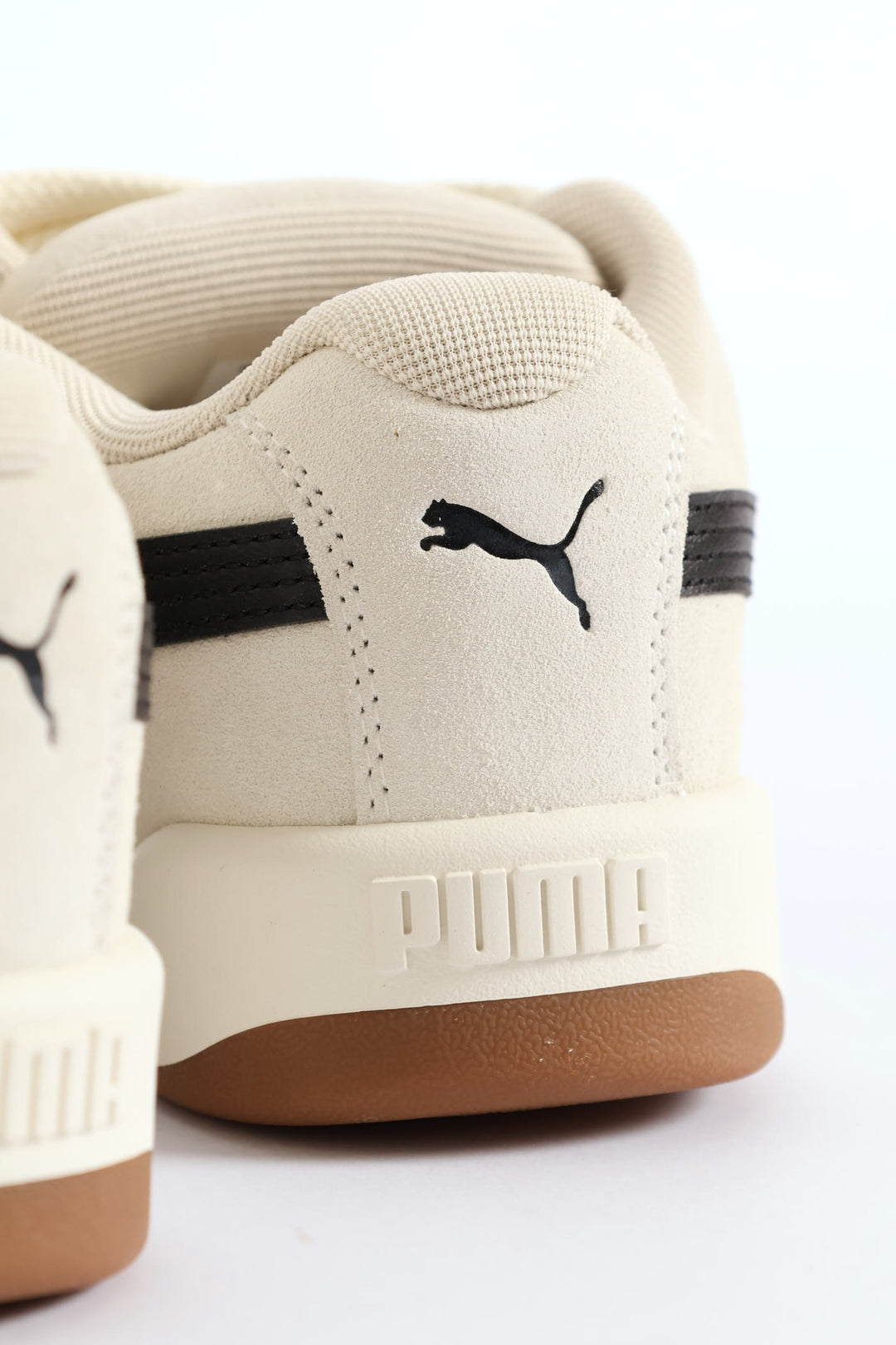 Park Lifestyle Easy Sd Sneaker - Off White