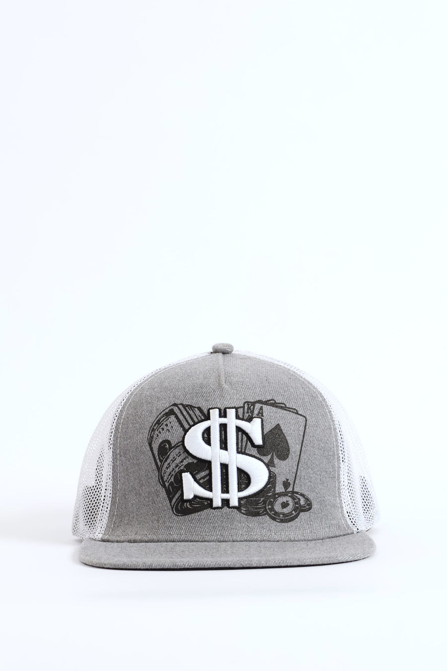 Caps & Hats – Edgars
