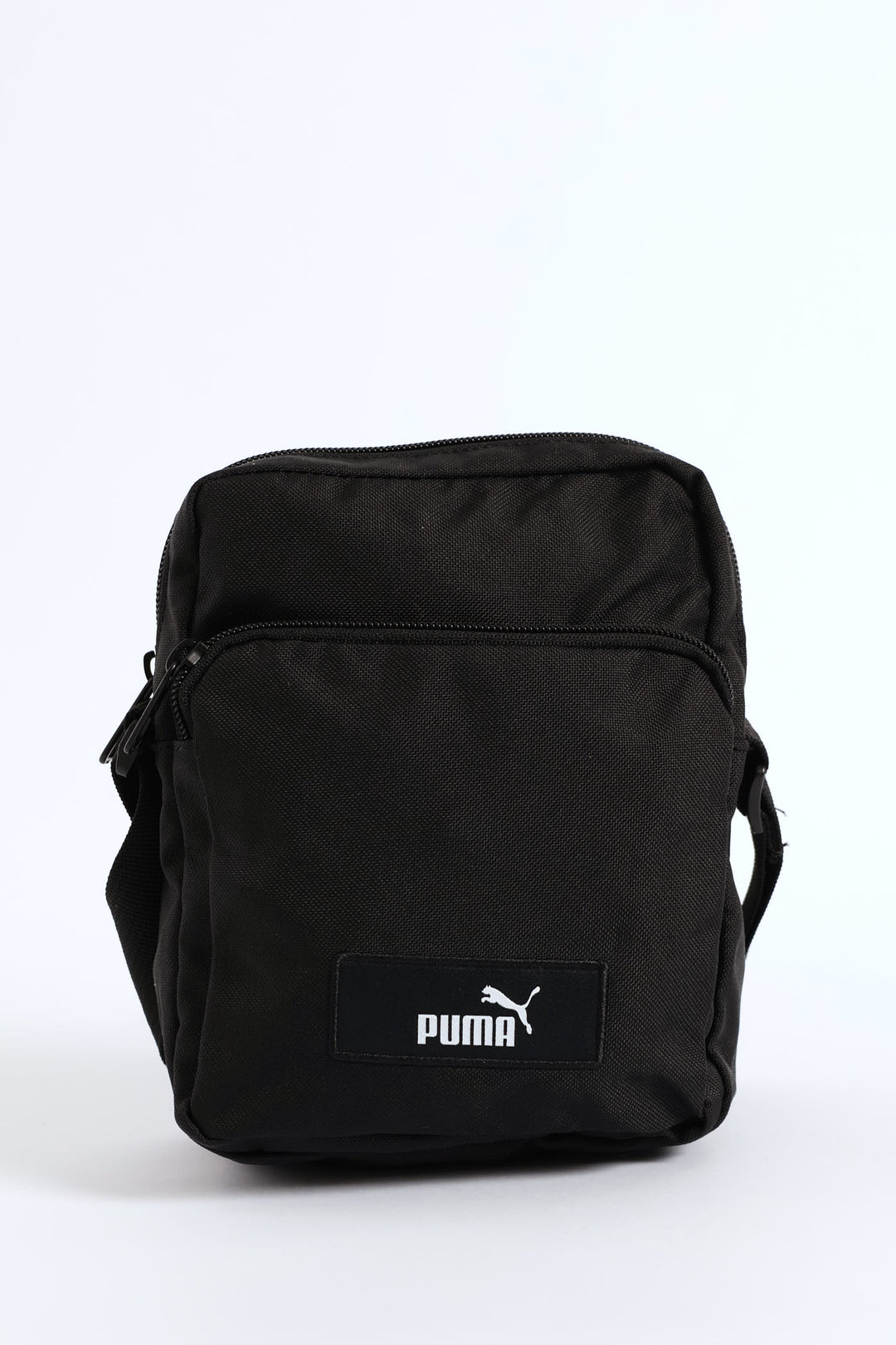 Puma Academy Portable Bag - Black