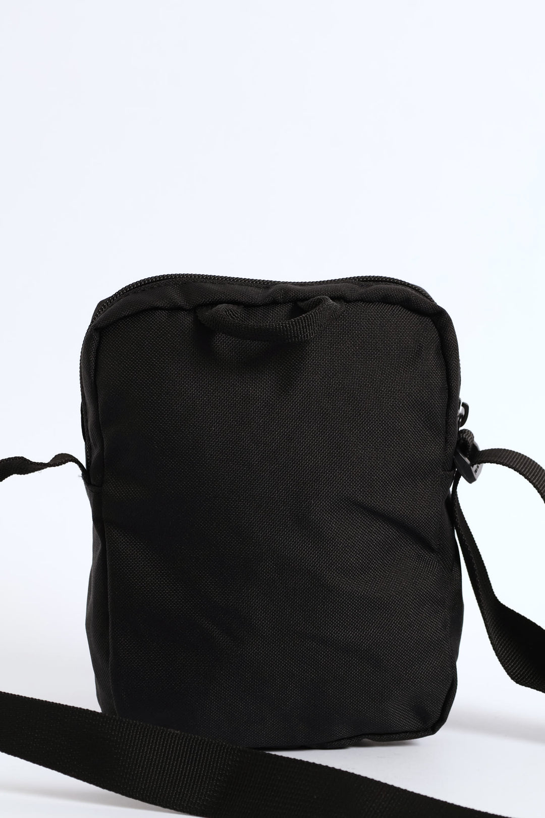 Puma Academy Portable Bag - Black