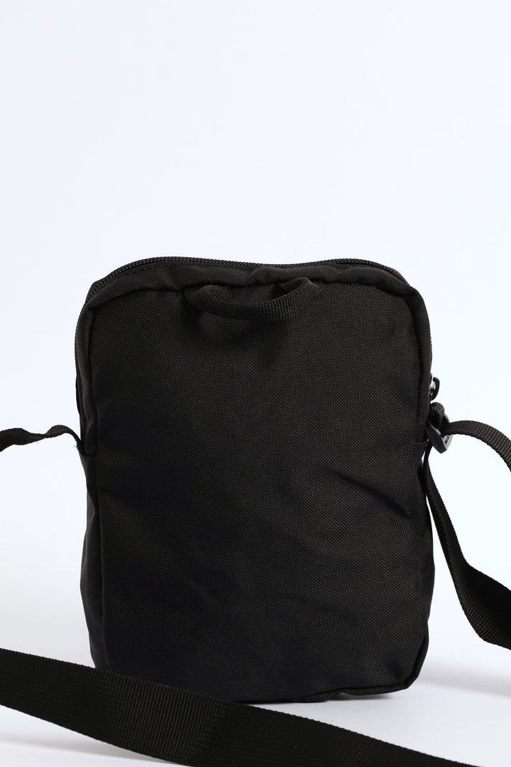 Puma Academy Portable Bag - Black