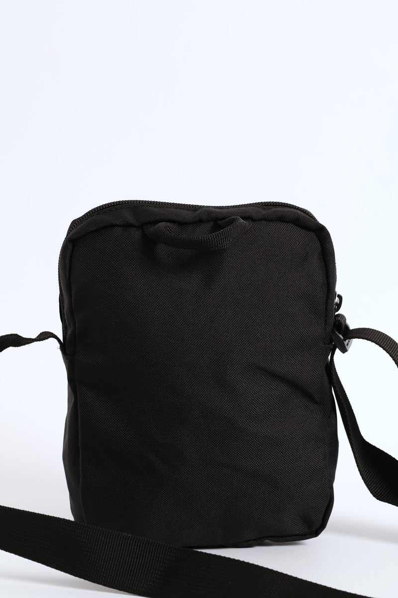 Puma Academy Portable Bag - Black