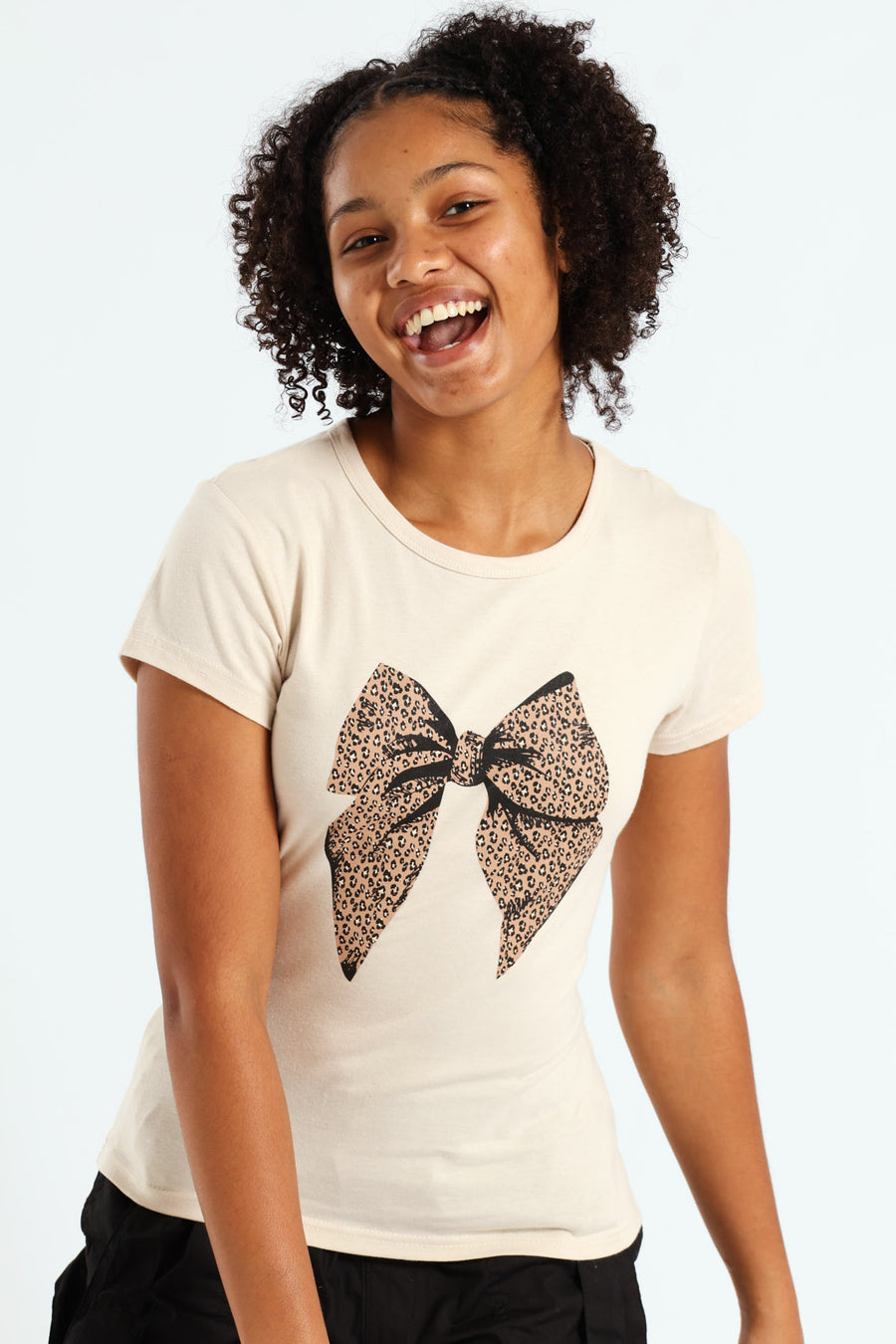 Girls (8-15 Years) – Edgars