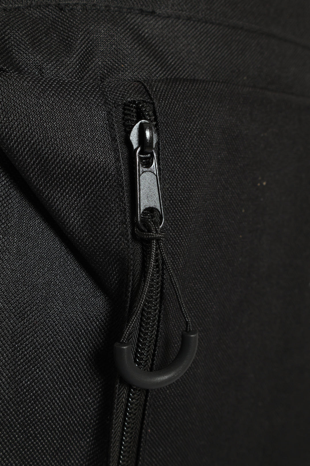 Do It Your Way Backpack - Black