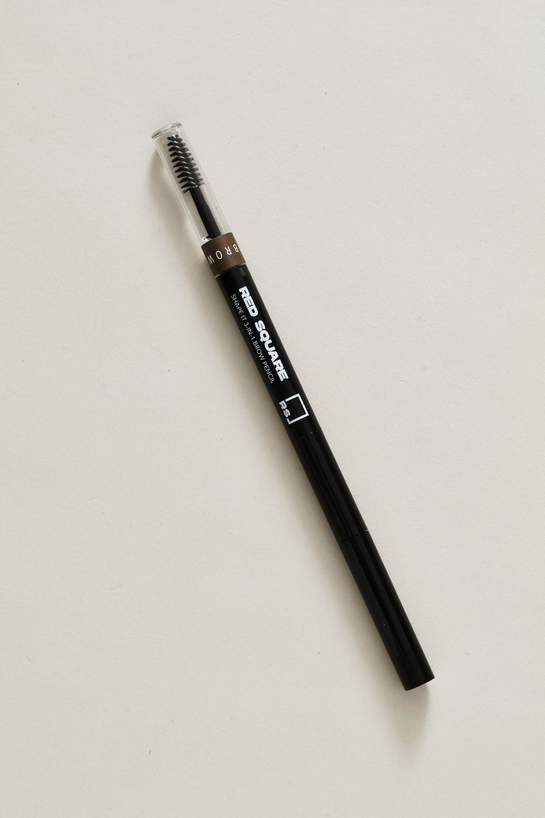Shape It 3 in 1 Brow Pencil
