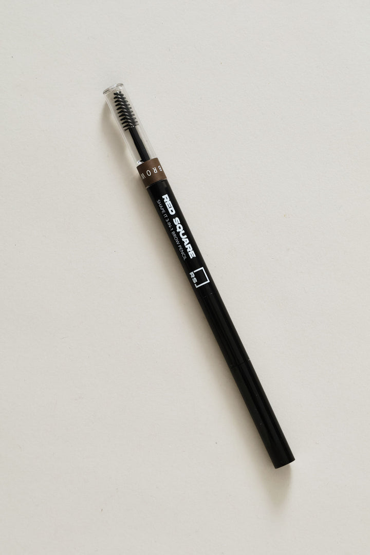Shape It 3 in 1 Brow Pencil