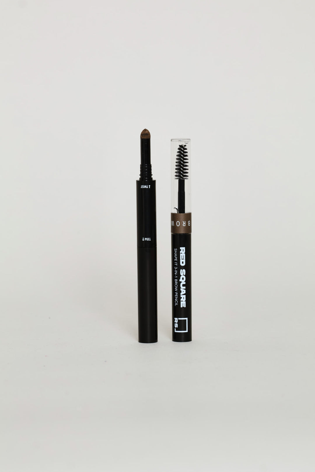 Shape It 3 in 1 Brow Pencil