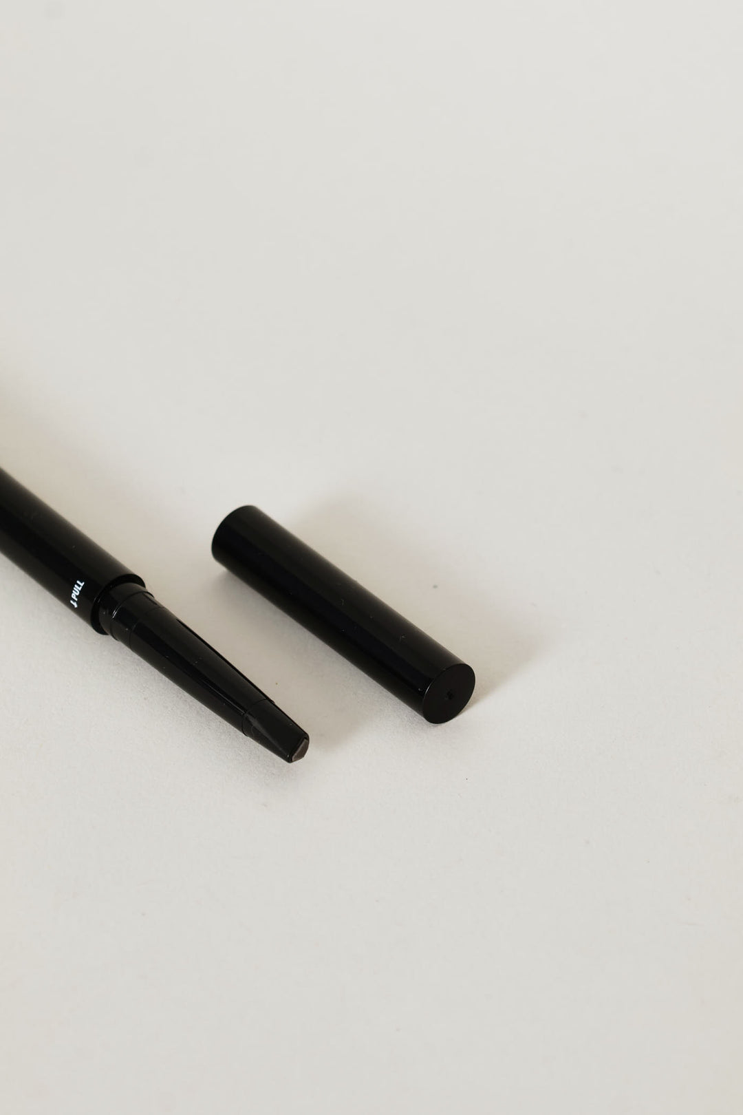 Shape It 3 in 1 Brow Pencil