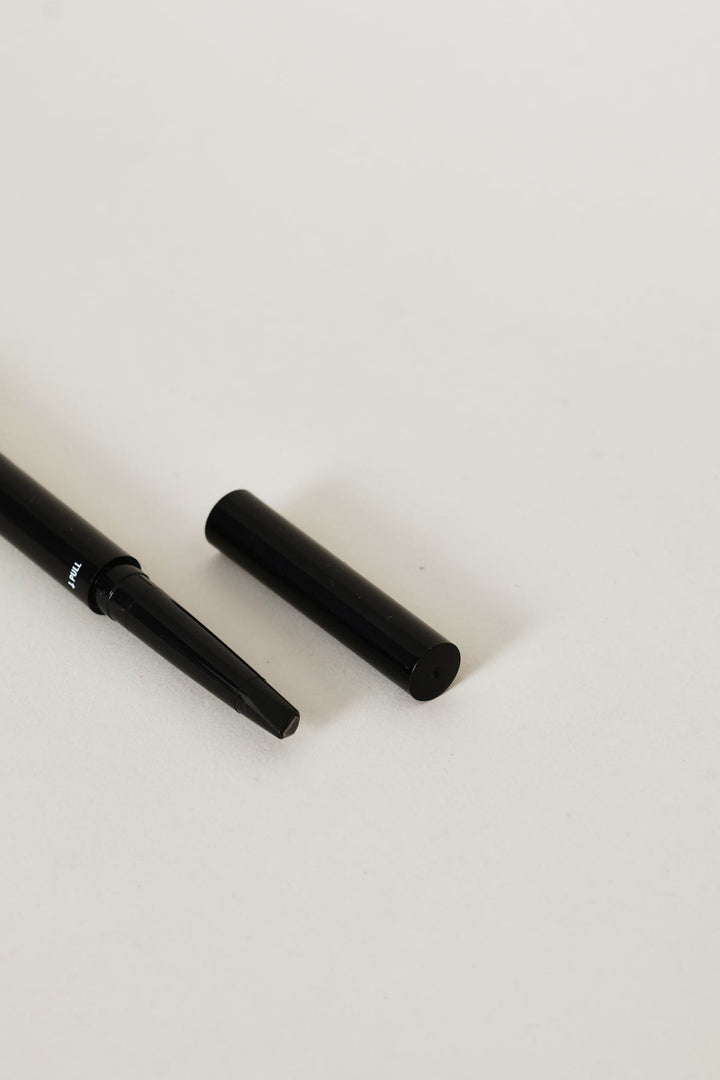 Shape It 3 in 1 Brow Pencil