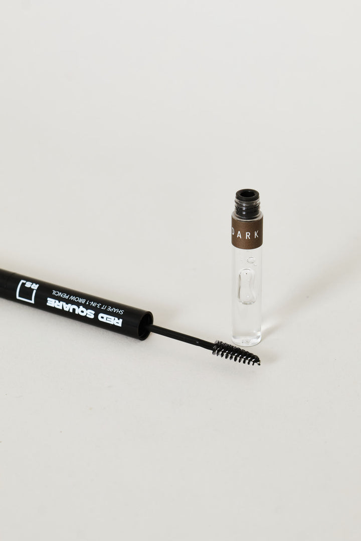 Shape It 3 in 1 Brow Pencil