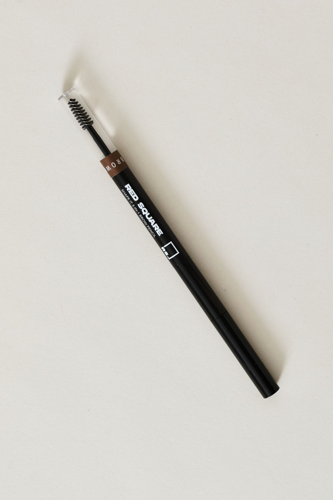 Shape It 3 in 1 Brow Pencil