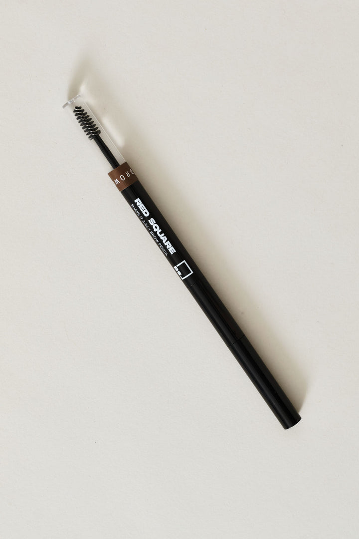 Shape It 3 in 1 Brow Pencil