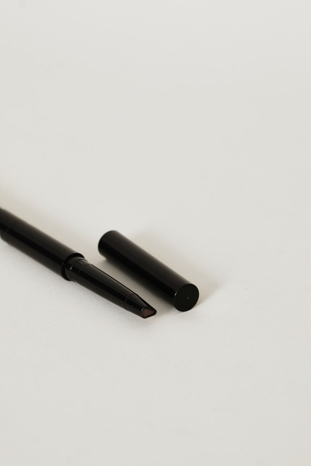 Shape It 3 in 1 Brow Pencil