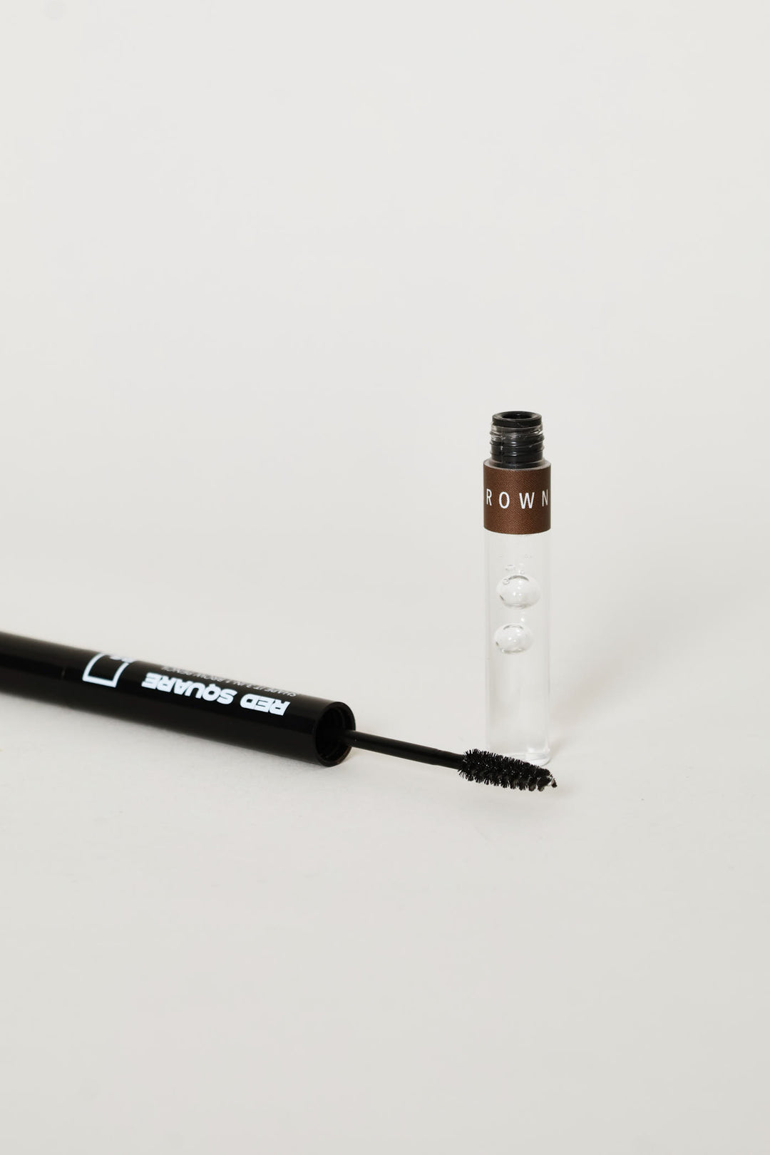 Shape It 3 in 1 Brow Pencil