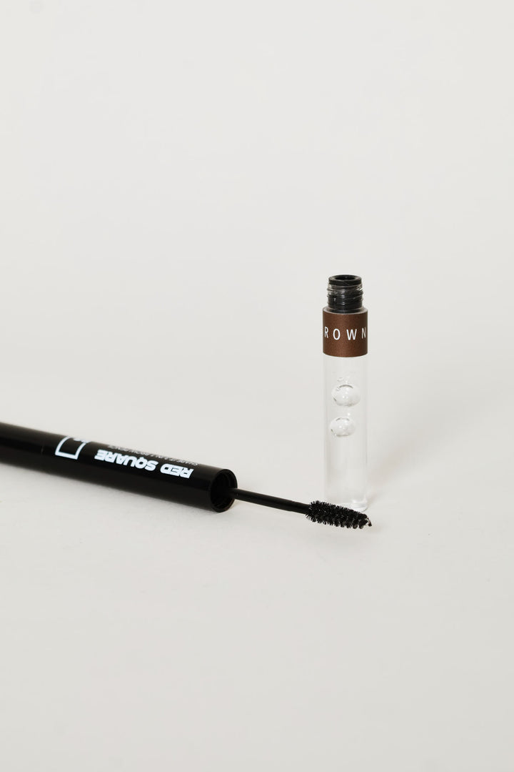 Shape It 3 in 1 Brow Pencil