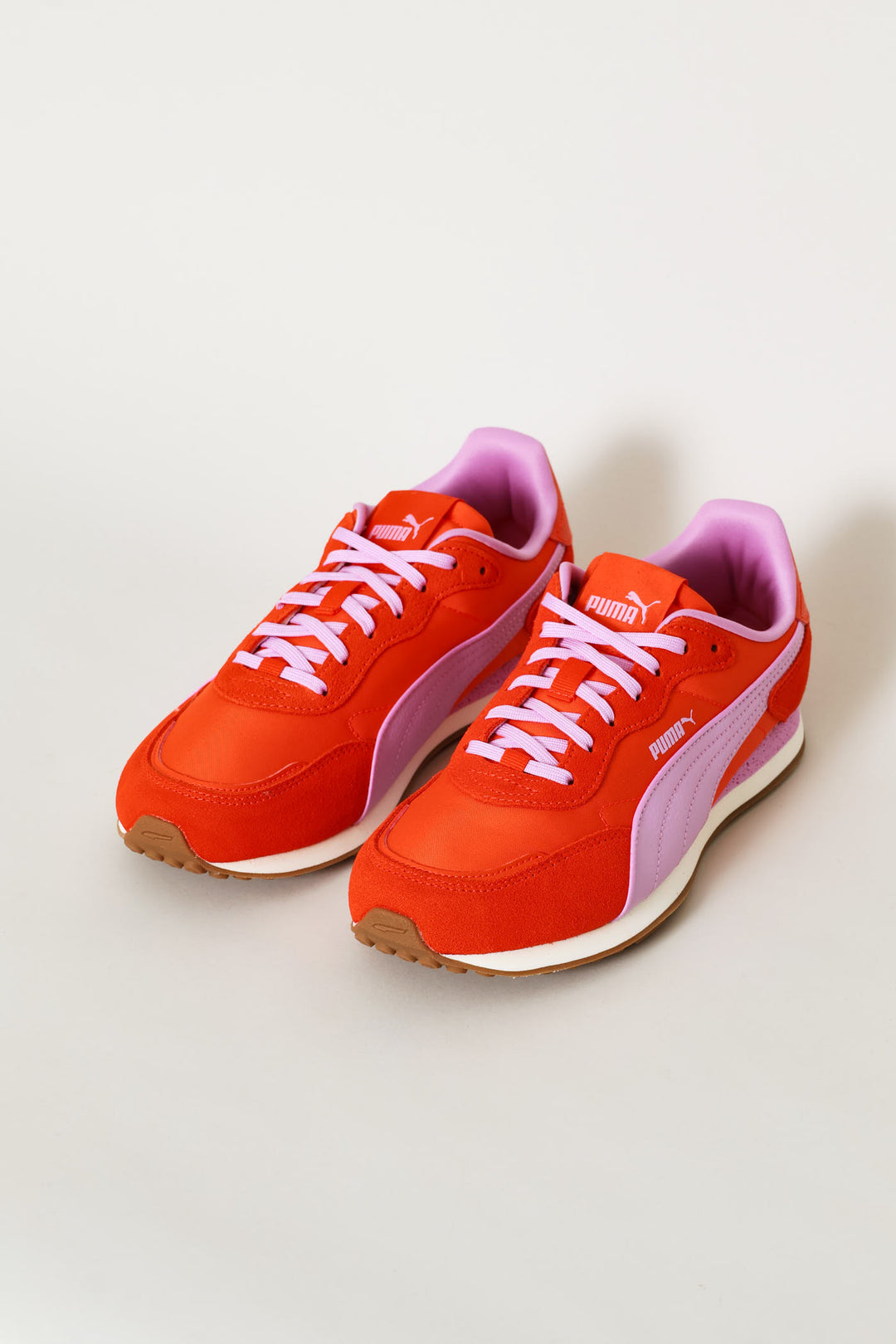 25% off Selected Footwear & Fragrances