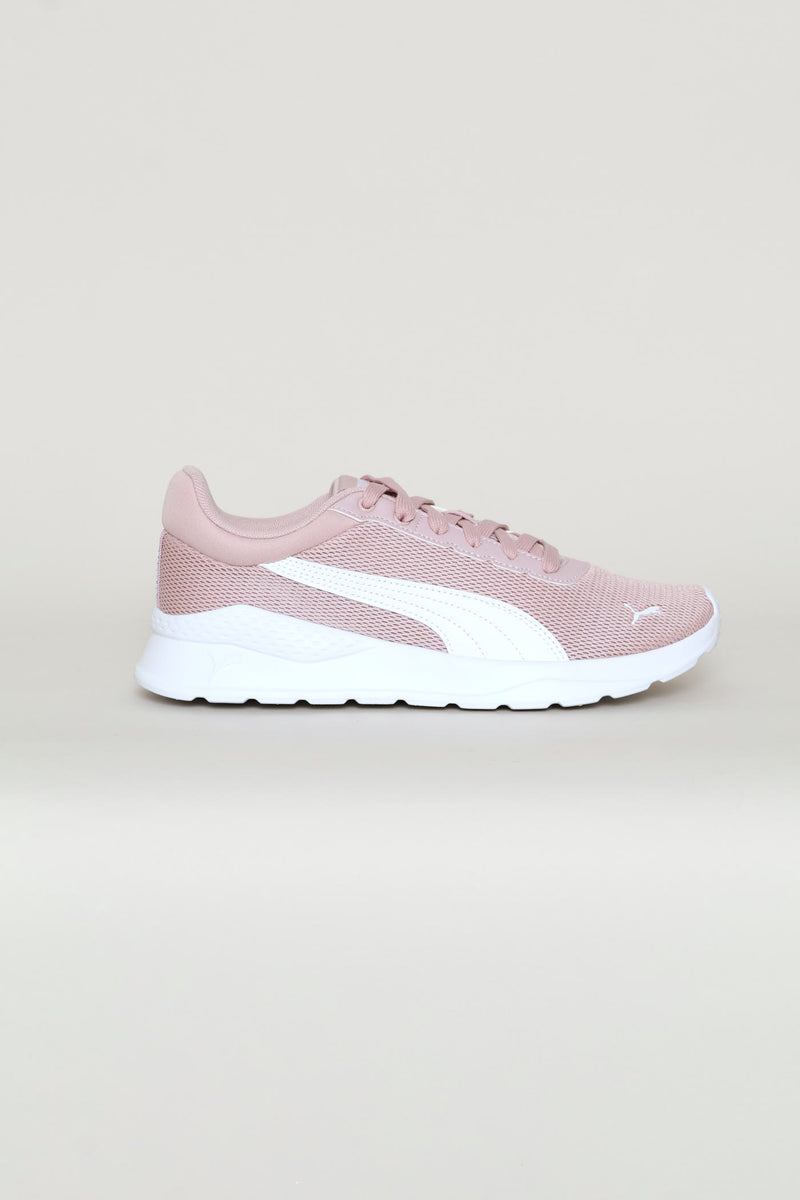 Anzarun Vivid Sneaker - Pink