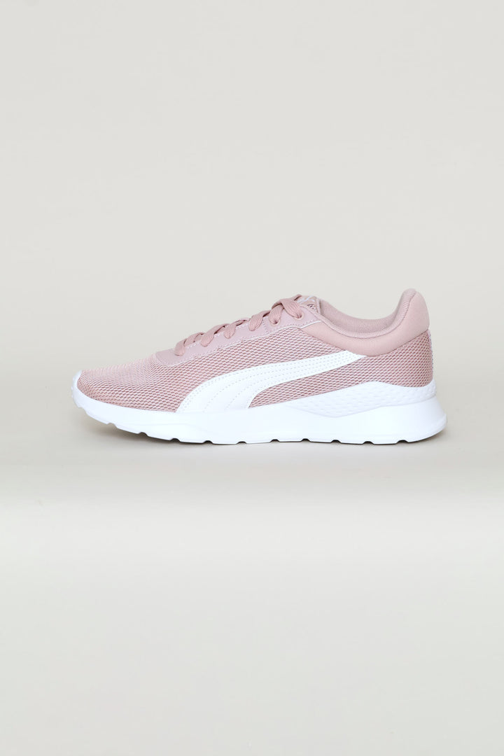 Anzarun Vivid Sneaker - Pink