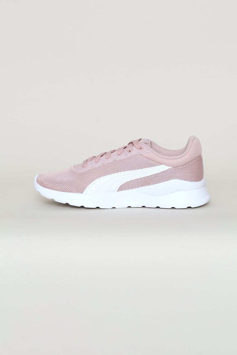 Anzarun Vivid Sneaker - Pink