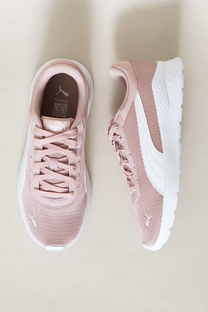 Anzarun Vivid Sneaker - Pink